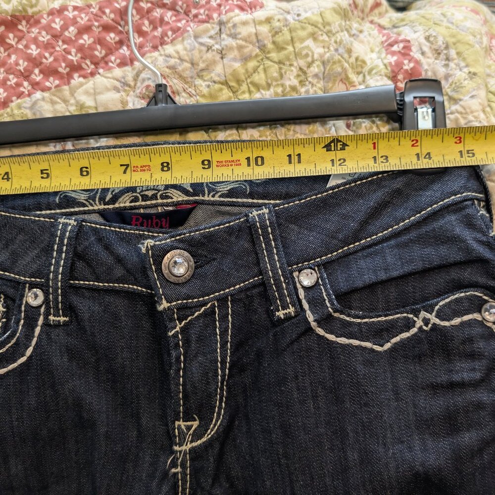 Ariat Ruby Jeans - image 3